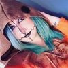 dragynlily
